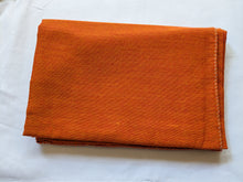 Load image into Gallery viewer, Soft cotton scarf, handwoven in Nepal