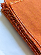 Load image into Gallery viewer, Soft cotton scarf, handwoven in Nepal
