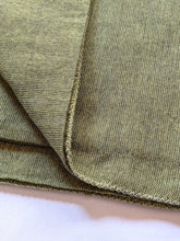 Load image into Gallery viewer, Soft cotton scarf, handwoven in Nepal