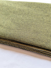 Load image into Gallery viewer, Soft cotton scarf, handwoven in Nepal