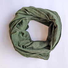 Load image into Gallery viewer, Soft cotton scarf, handwoven in Nepal