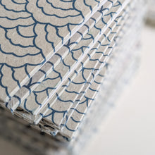 Load image into Gallery viewer, Eco Friendly Recycled Paper Notebook – A5 Eco-Friendly Journal Fair Trade