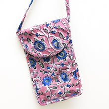 Load image into Gallery viewer, mobile phone purse