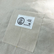 Load image into Gallery viewer, Sari patchwork cotton tote bag - Shakti.ism | शक्तिवाद