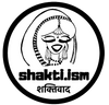 Shaktiism logo