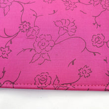 Load image into Gallery viewer, Handmade sari envelope clutch bag - Shakti.ism | शक्तिवाद