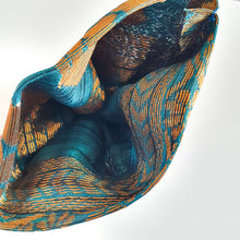 Load image into Gallery viewer, Sari gift bags with drawstring - Shakti.ism | शक्तिवाद