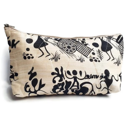 beige_warli_wash_bag