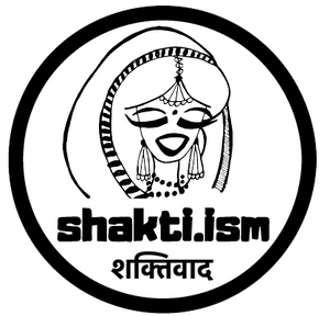 Shaktiism logo