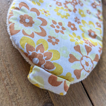 Load image into Gallery viewer, Nepali cotton velvet sleep eye mask
