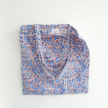 Load image into Gallery viewer, XL block print tote bag - Shakti.ism | शक्तिवाद
